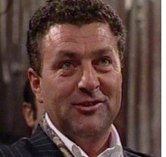 Enzo_Rossi