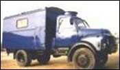 FF Hanomag