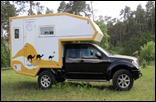 FF NAMIB-