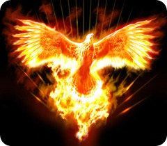 Fenix