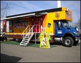 G G Stallion EXP Food Safety Vehicle_thumb[5]