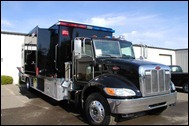 GG CITYOFFIFE Dual EXP Stallion Mobile Command Center_thumb[4]