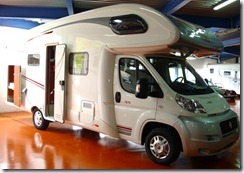 ILUSION  i 670 2012