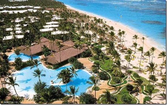 Iberostar-Bavaro-All-Inclusive