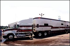 J citadel-2