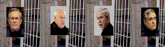 Jail_Cell