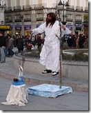 Jesús