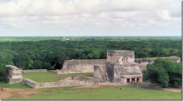 Juego_de_pelota_chichen_itza