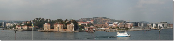 Lindholmen_panorama