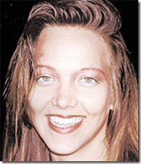 Lisa Johansen
