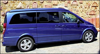 M-B viano-marco-polo-11