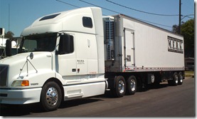 MERK R 38KidronLARGE