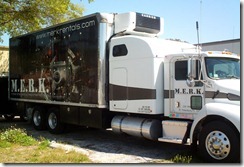 MERK R 44KenworthLARGE