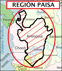 Mapa_-_Región_Paisa