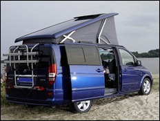 Mercedes-Benz-Viano-Marco-Polo-2011