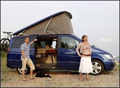 Mercedes-Benz-Viano-Marco-Polo2011