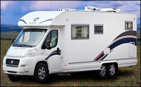 N expedition