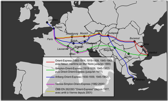 Orient-express_histoire