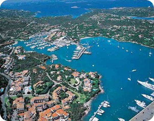 PORTO_CERVO