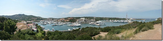 Porto_Cervo_-_The_Port