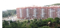 Rio-De-Mouro-Lisboa
