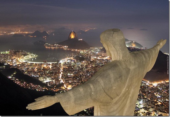 RiodeJaneiro