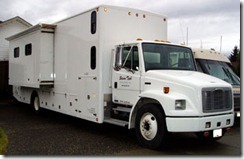 S T cameratruck1