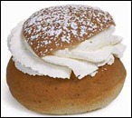 Semla