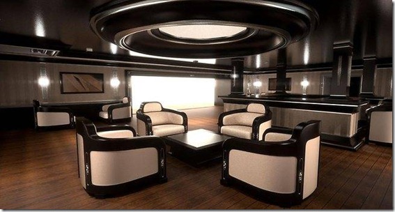 Sovereign_Limoyacht_interior