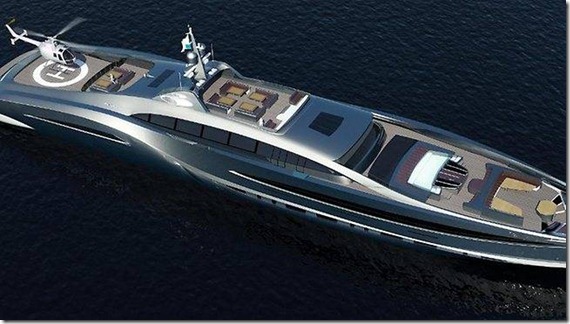 Sovereign_Limoyacht_ovan
