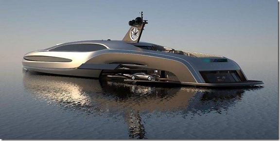 Sovereign_Limoyacht