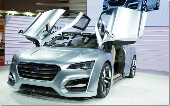 Subaru-Advanced-Tourer-Concept-44