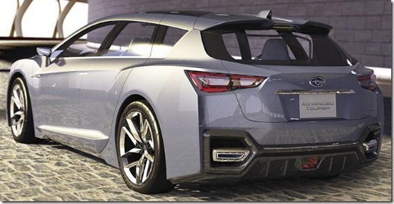 Subaru-Advanced-Tourer-Concept-4