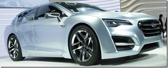 Subaru-Advanced-Tourer-Concept-55