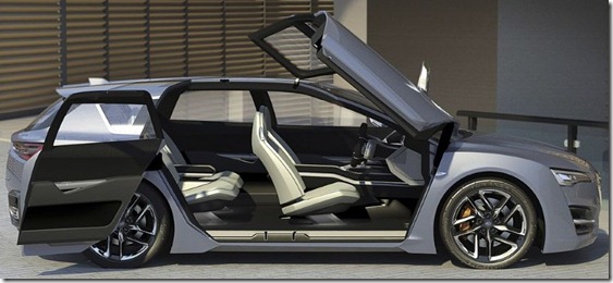 Subaru-Advanced-Tourer-Concept-5