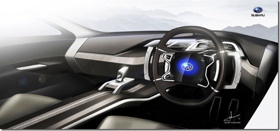 Subaru-Advanced-Tourer-Concept---