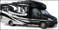 T 2011-Chateau-Citation-Sprinter-24SA-Black-Diamond