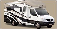 T 2012-Sprinter-RV-Siesta-Class-C-Motorhome
