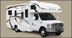T Class-C-RV-2012-Fourwinds