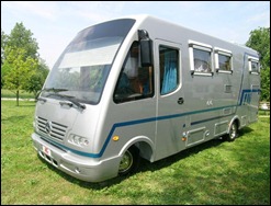 T motorline730_01