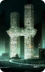 The-Cloud-MVRDV-1