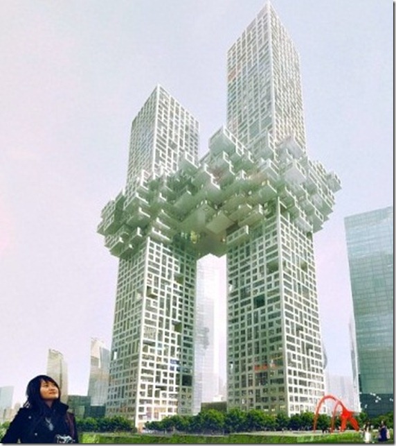 The-Cloud-MVRDV-