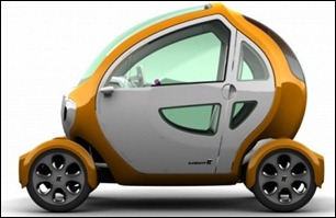 The-Kobot-II-concept-vehicle-5