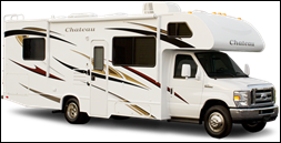 Thor-Motor-Coach-Chateau-Class-C-Motorhome-28A