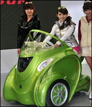 Tokyo-Motor-Show-5