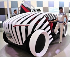 Tokyo-Motor-Show-8