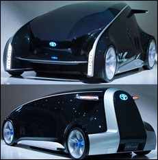 Tokyo-Motor-Show-