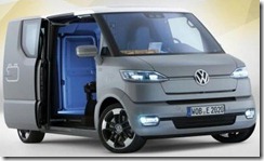 Volkswagen_eT