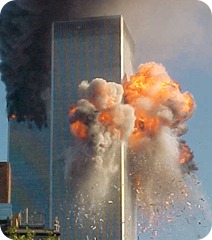 WTC