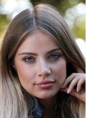 Xenia Tchoumitcheva